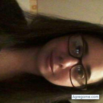 aliciabermejo-perez chica soltera en Sant boi de llobregat