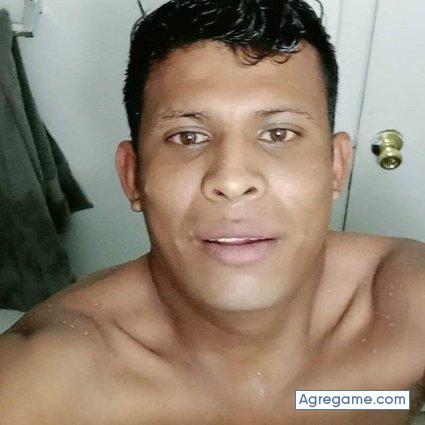 Migueliteos chico soltero en Houston