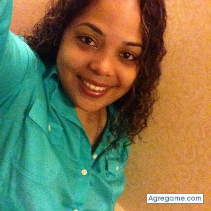 yanlizandra chica soltera en 