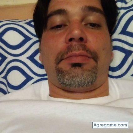 StereoO chico soltero en Tlalnepantla De Baz