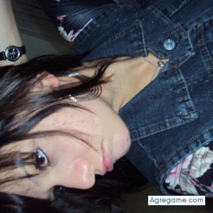 Rocio OoO