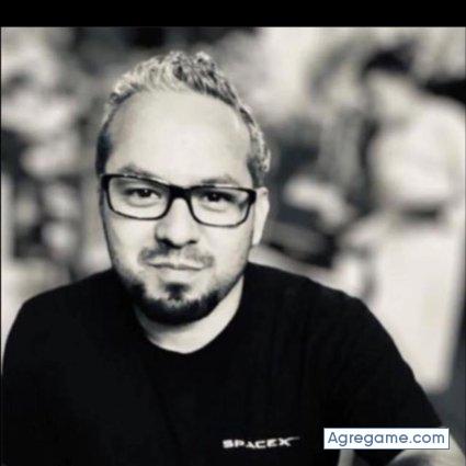 AngeloDcaprio chico soltero en Chino Hills