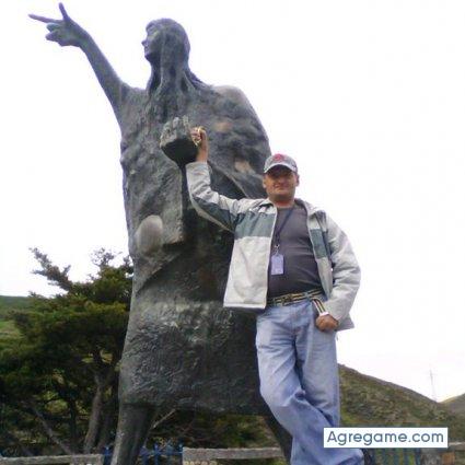 yosigano chico separado en Caracas