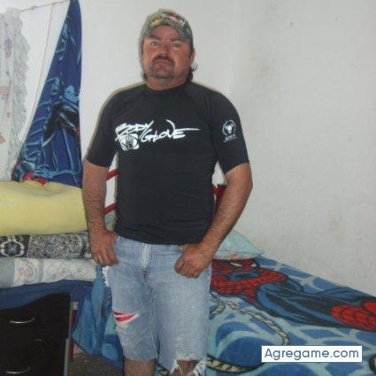 adrian4544 chico soltero en Tijuana
