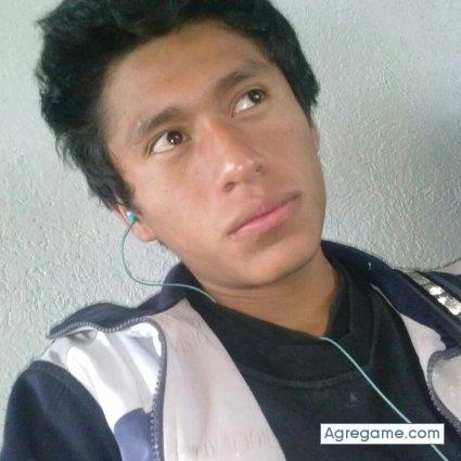 cloner chico soltero en Ayoquezco De Aldama