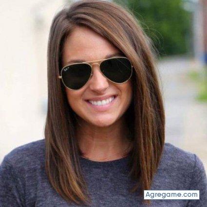 MaryIsa chica soltera en Ayaviri