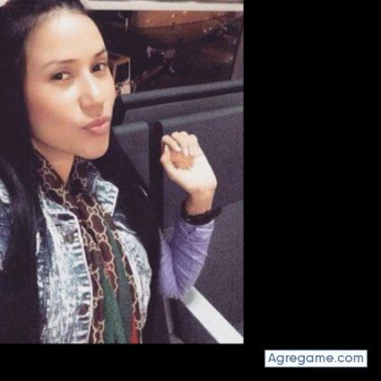 liss2488 chica soltera en Santiago De Los Caballeros