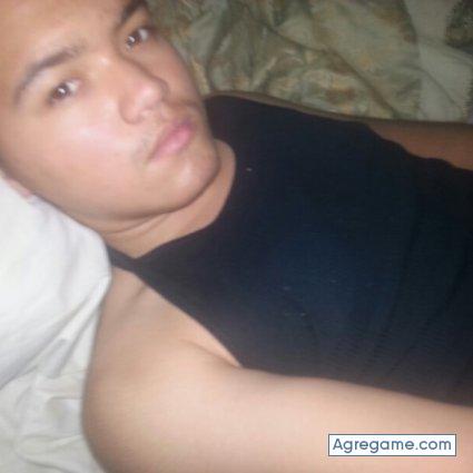 reallmadrid chico soltero en Livingston