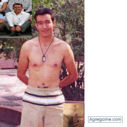 josemarti chico soltero en Celaya