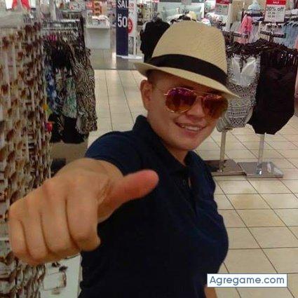 mayraIbarra chica soltera en Los Angeles