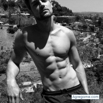 Juantlt chico soltero en Deltona