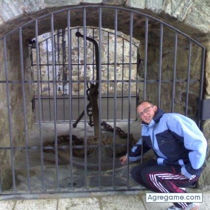 morfeo1979 chico soltero en Illueca