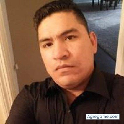 yautepecanogarnica chico soltero en Indianapolis