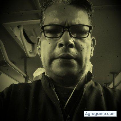 fdoflorez chico soltero en Bogotá