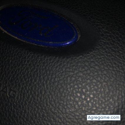 Caesarr chico soltero en San Antonio De La Cal