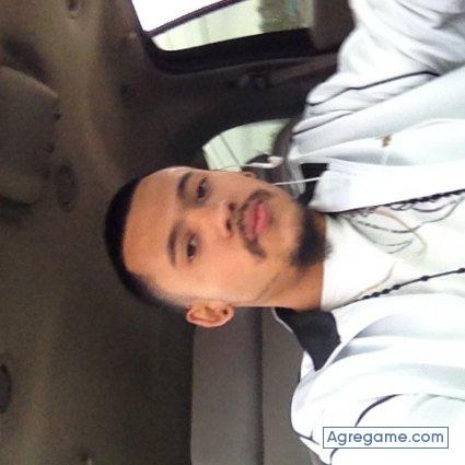 Memito1 chico soltero en Houston