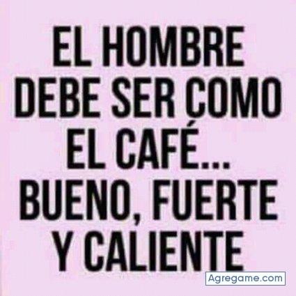 Edgardo73 chico soltero en Temuco