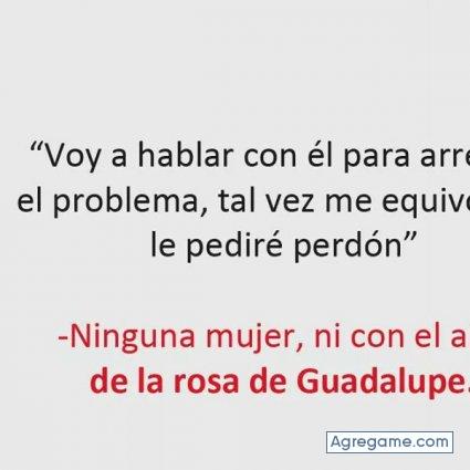 giovannississ chico soltero en San Juan Sacatepequez