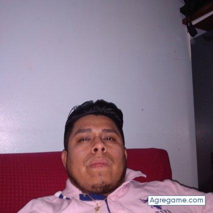 Sammyhotboy chico soltero en Brooklyn