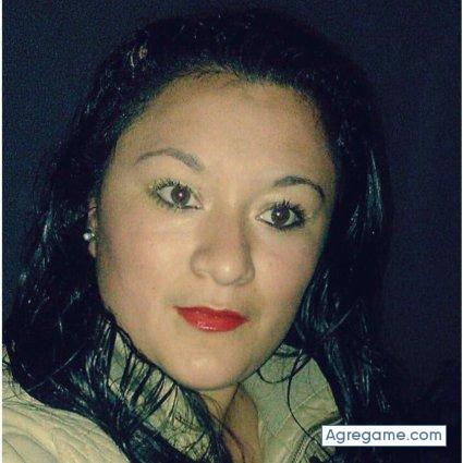 Los yébenes conocer mujer Los yébenes conocer mujer