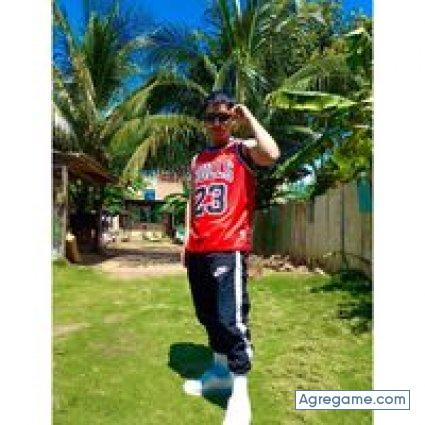 luisdaniel6015 chico soltero en Menifee