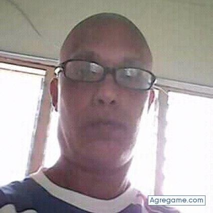 Nert25 chico soltero en Los Caracas