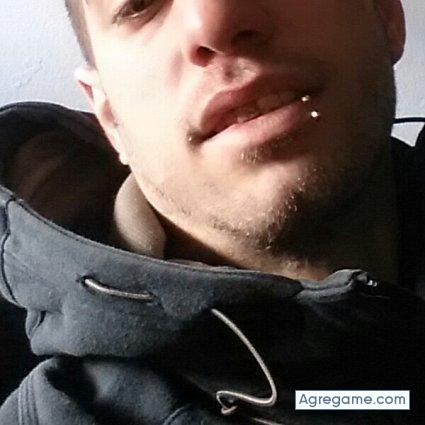 sito875 chico soltero en Velilla de san antonio