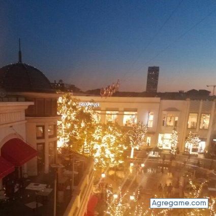 Cesar165 chico soltero en Los Angeles