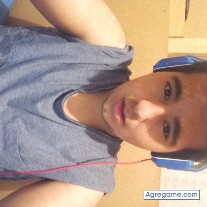 Marchelo1206 chico soltero en Tocopilla