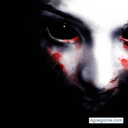 josuehrnz chica soltera en Aguilares