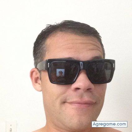 Josephcave chico soltero en Jerome