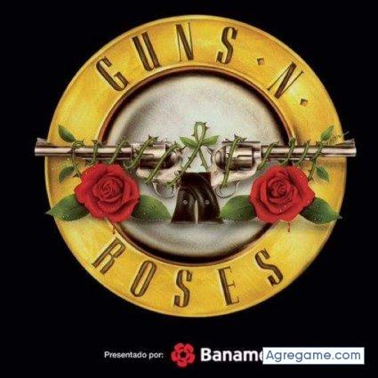 didierm chico soltero en Palomino