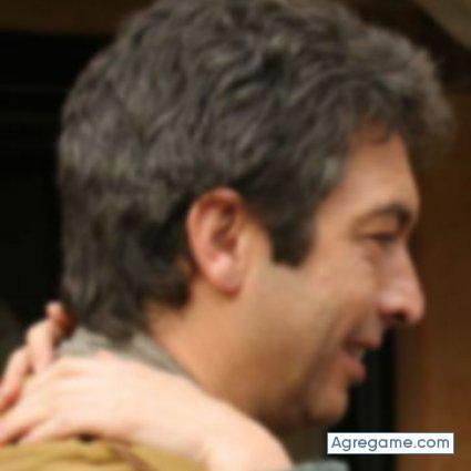 alberto2011 chico separado en Villa Adelina