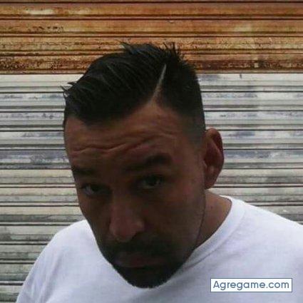 8712766582 chico soltero en Chihuahua