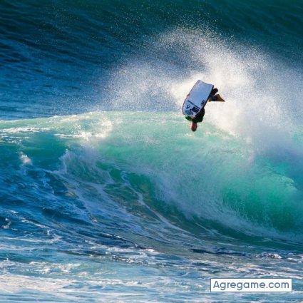 lokitos300 chico soltero en 