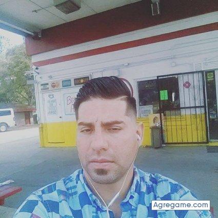 marlona4968 chico soltero en West Babylon