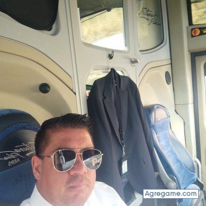 escojose chico separado en Motozintla