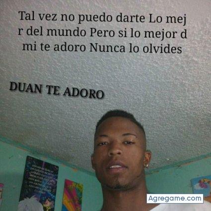 fredivelazco chico soltero en Juan De Acosta