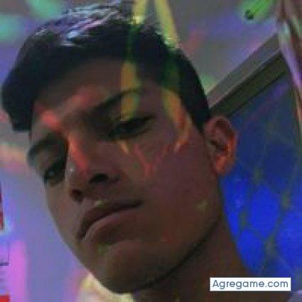 alejandroangel5072 chico soltero en Suba