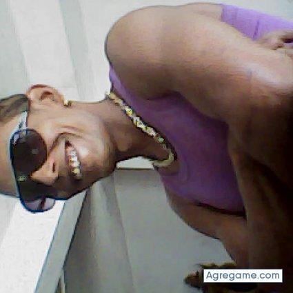 55129968 chico soltero en Chivirico