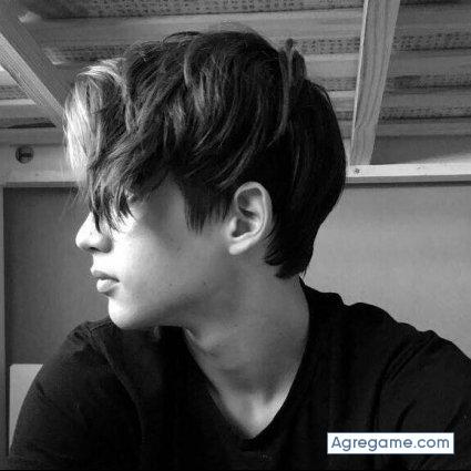 patriciomunoz7955 chico soltero en Cafayate