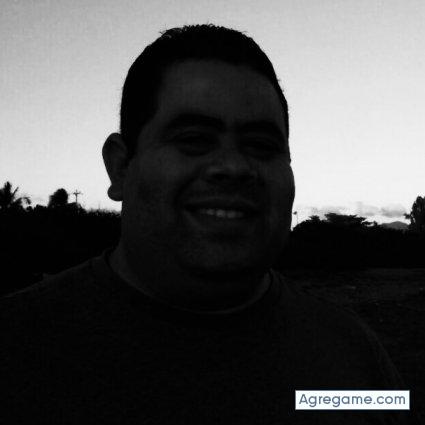 cj32pr chico soltero en 