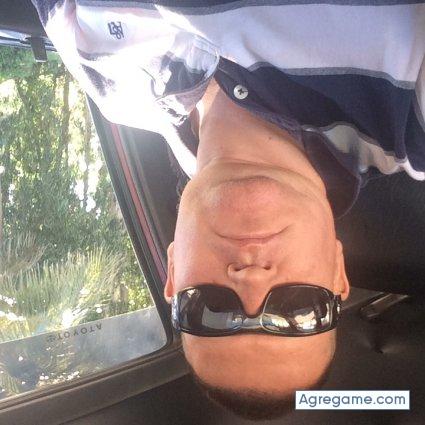 AguilaSolitaria72 chico soltero en Cotacachi