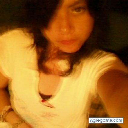 chelis chica soltera en Ixtapaluca