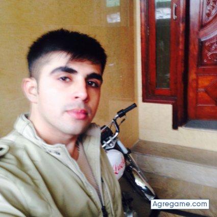 12dani chico soltero en Sant celoni