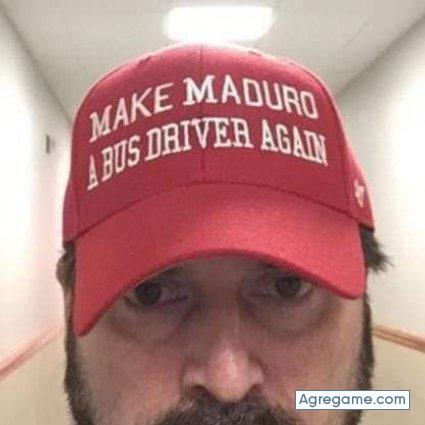 Edven chico soltero en Barinas