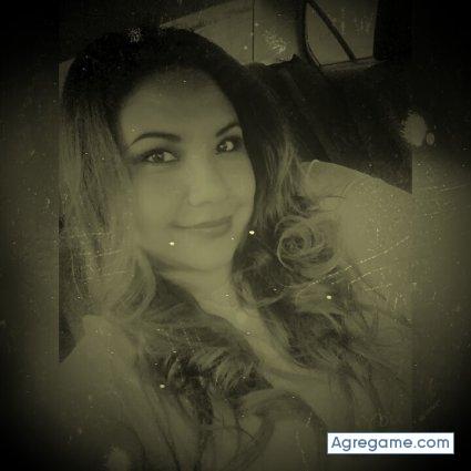 Lulug chica soltera en Malacatan