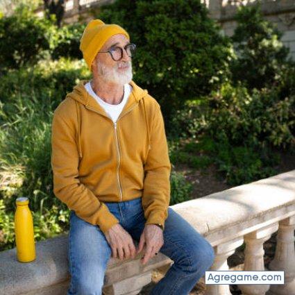 Foto de nacho, 58 años en Sierra De La Ventana