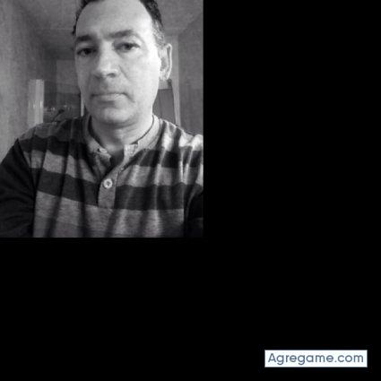 croma chico soltero en Barcelona