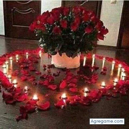 ahmedmohamed1642 chico soltero en San Jose